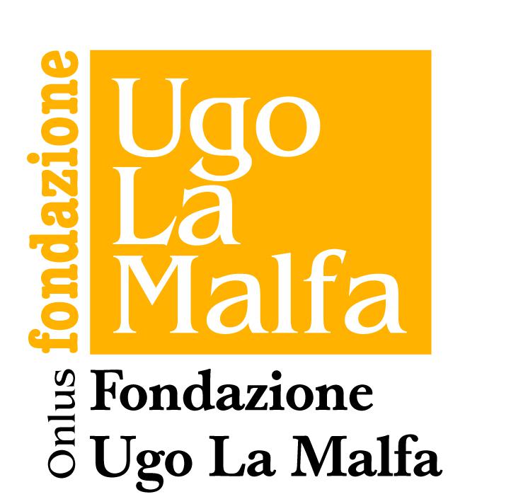 BOZZA Convegno Pisa 25 ottobre 2017_correttadoc