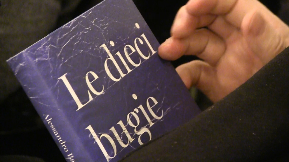 4333275-1933-10-bugie-20190308104204