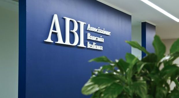 abi