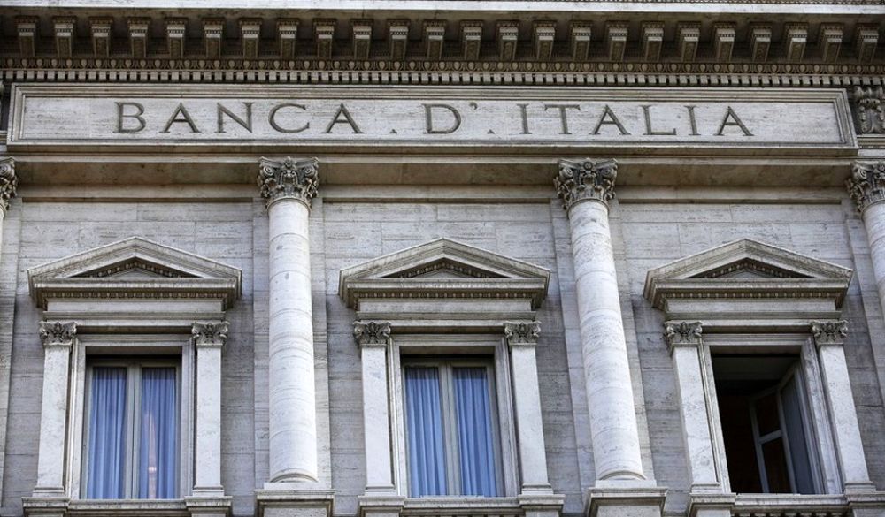 banca-20190603162756