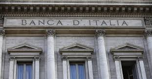 banca-italia
