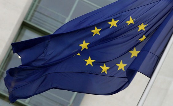 bandiera-ue