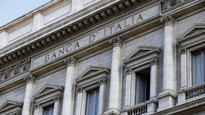 bankitalia1