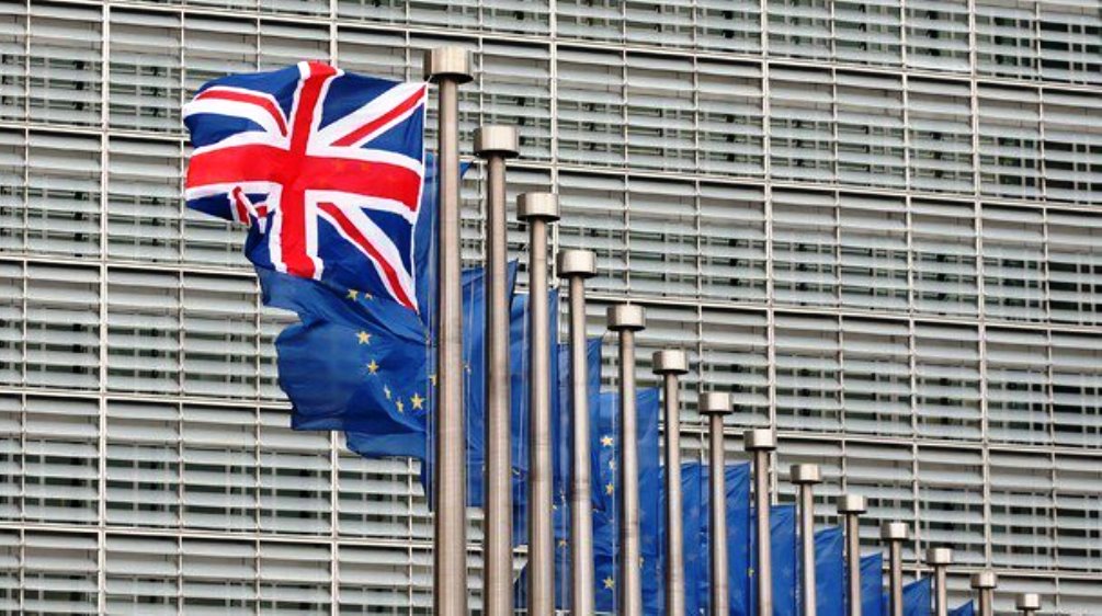 brexit-unione-europea