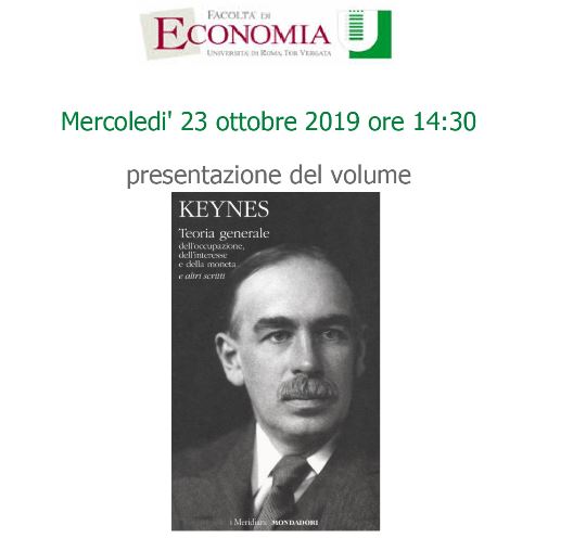 cattura-20191016122916