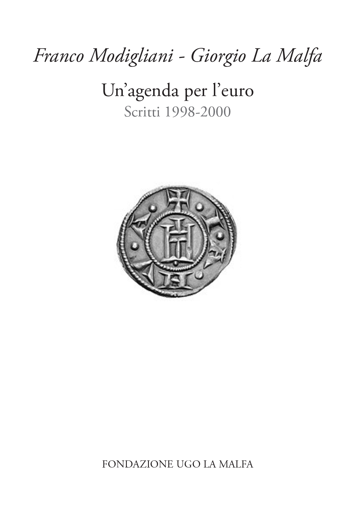 Layout 1