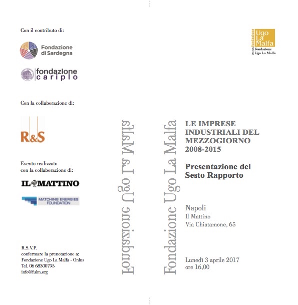 copia-di-p01-20170414155505
