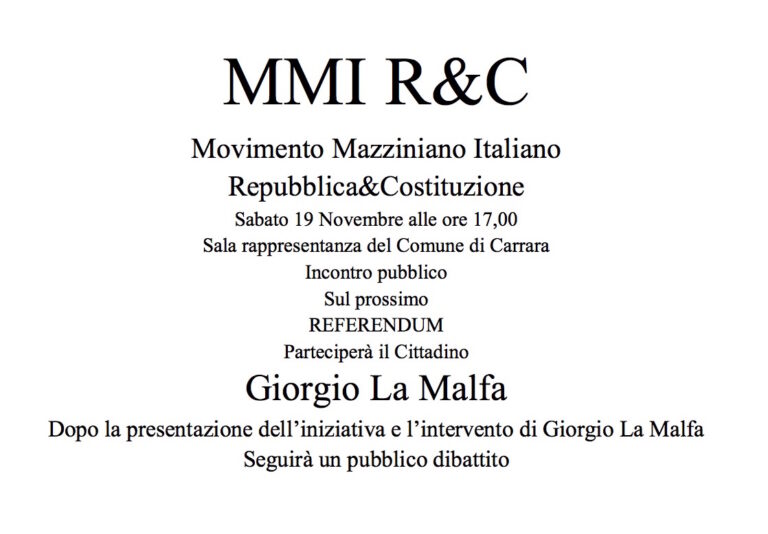 copia-di-referendum