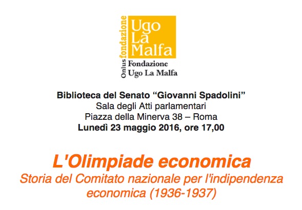 copia-di-schermata-2016-05-19-alle-162600