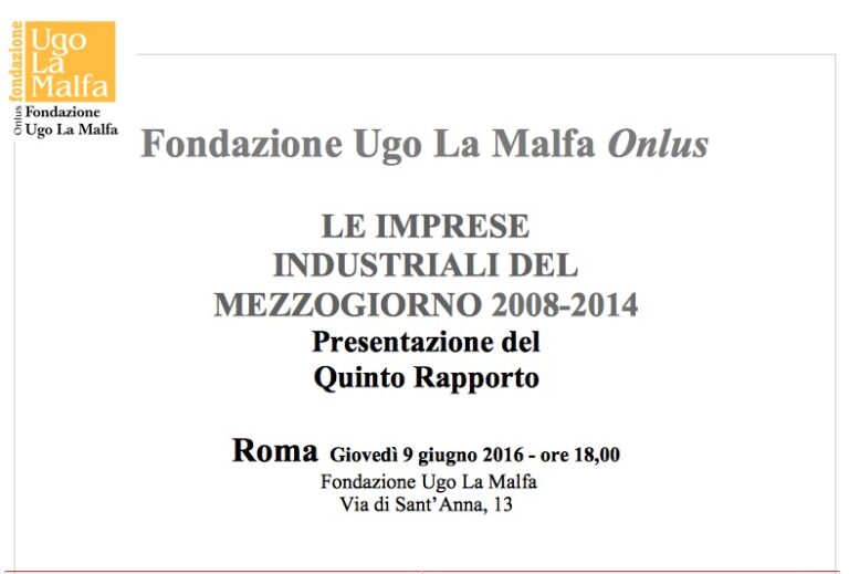 copia-di-schermata-2016-06-06-alle-130543