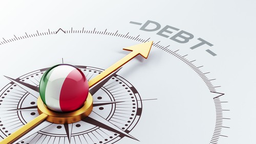 debito-pubblico-1