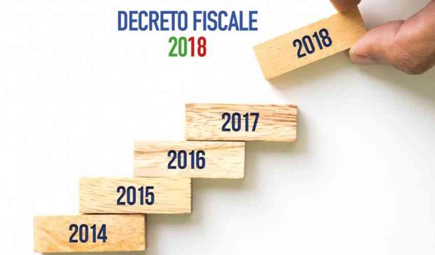 decreto-fiscale