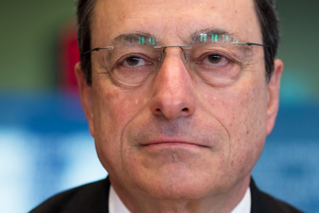 draghi2