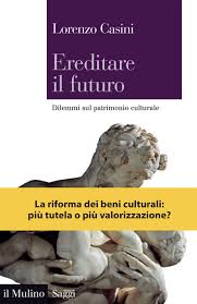 ereditare