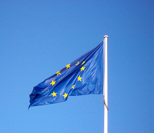 eu-flag