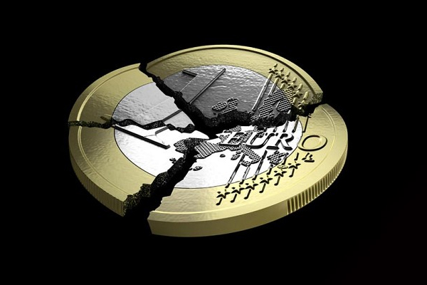 euro-20191230125107
