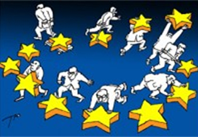 europa