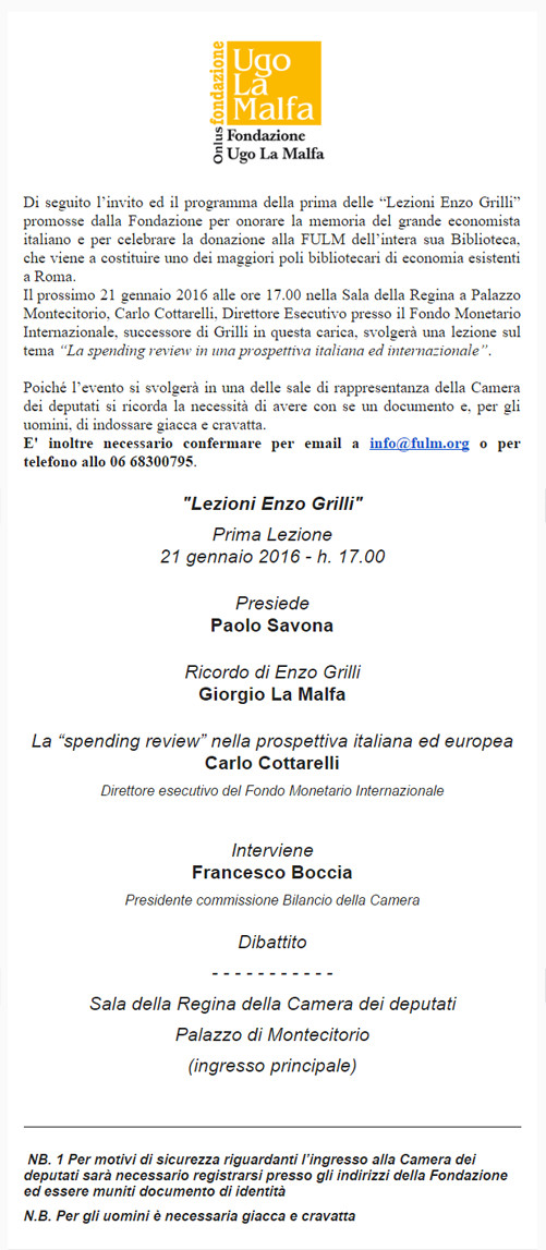 evento-fulm-1