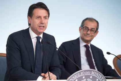 giuseppe-conte-e-giovanni-tria