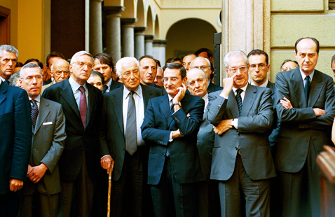 glm-gianni-agnelli-cesare-romiti-vincenzo-maranghi-maranghi