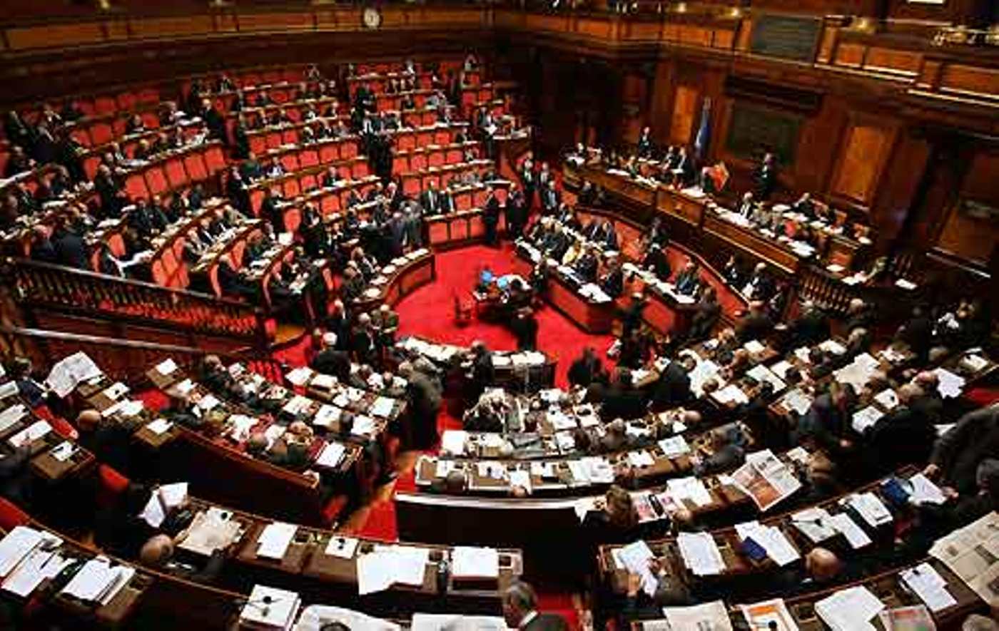 gov