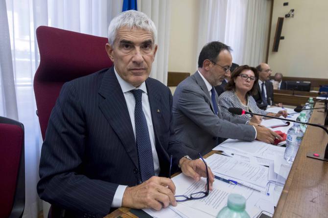 il-sole-24-ore-e-scenari-economici