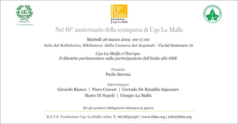 invito-ann-la-malfa-1-page-0001