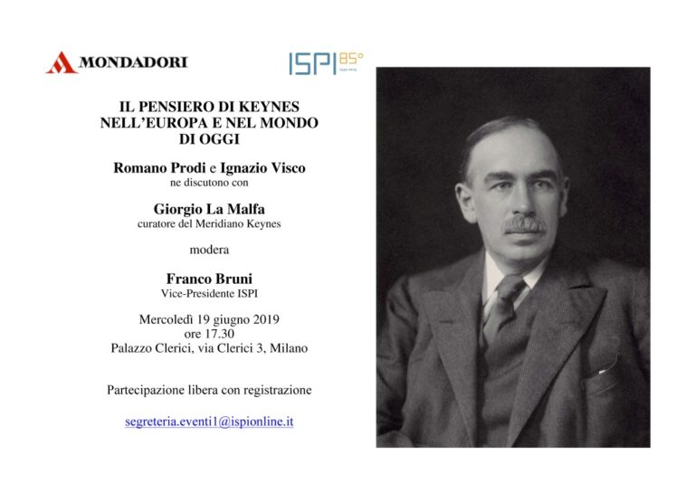 invito-keynes-mi-lm-medium