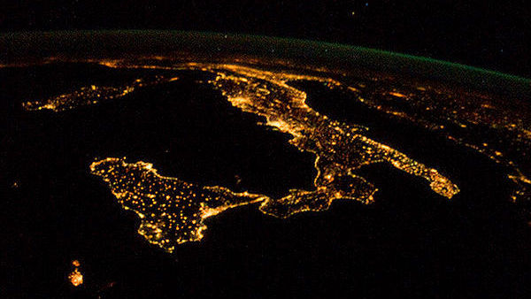 italia-dallo-spazio-3-foto-nasa