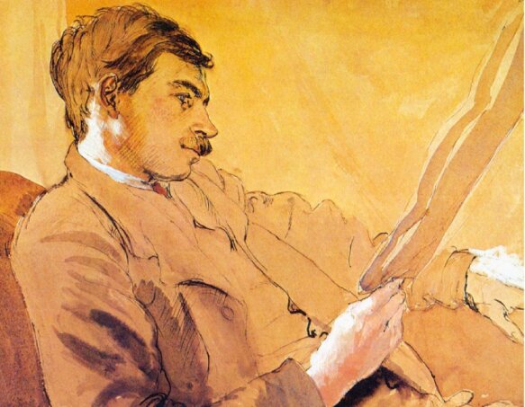 keynes-20190417160439