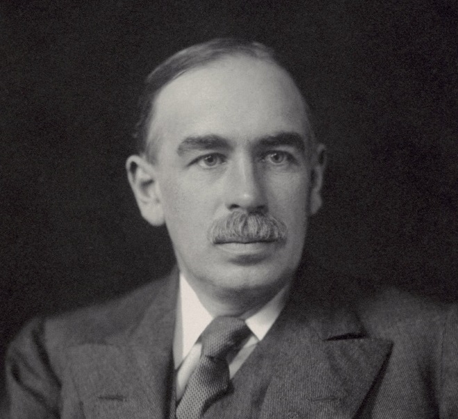 keynes-20190703093450
