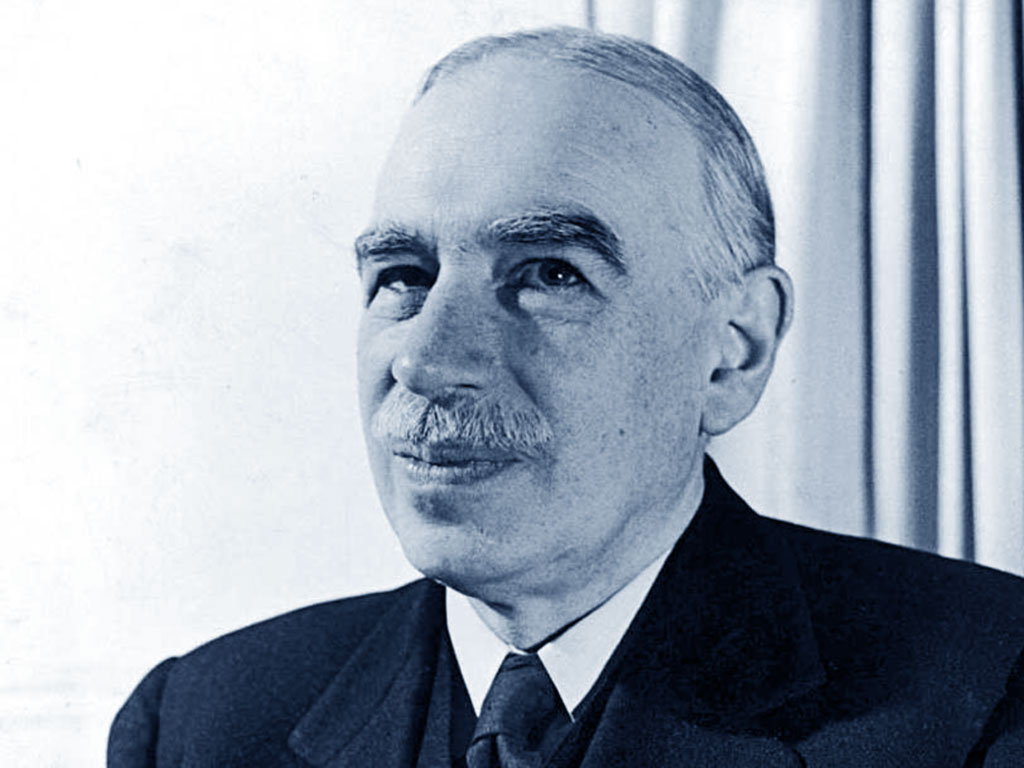 keynes-20190718175025