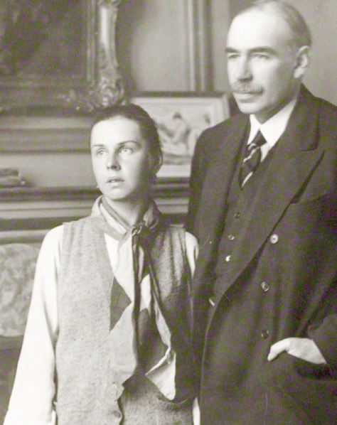 keynes-20191105100231