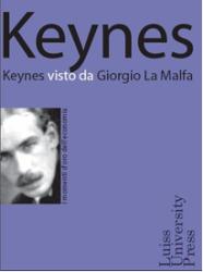 keynes