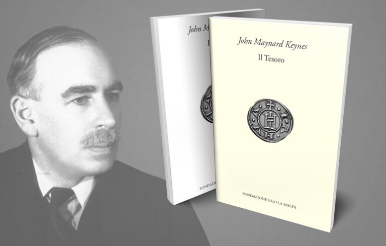 keyns