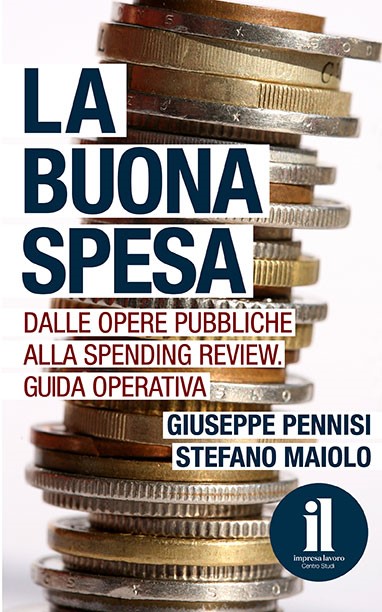 la-buona-spesa-3