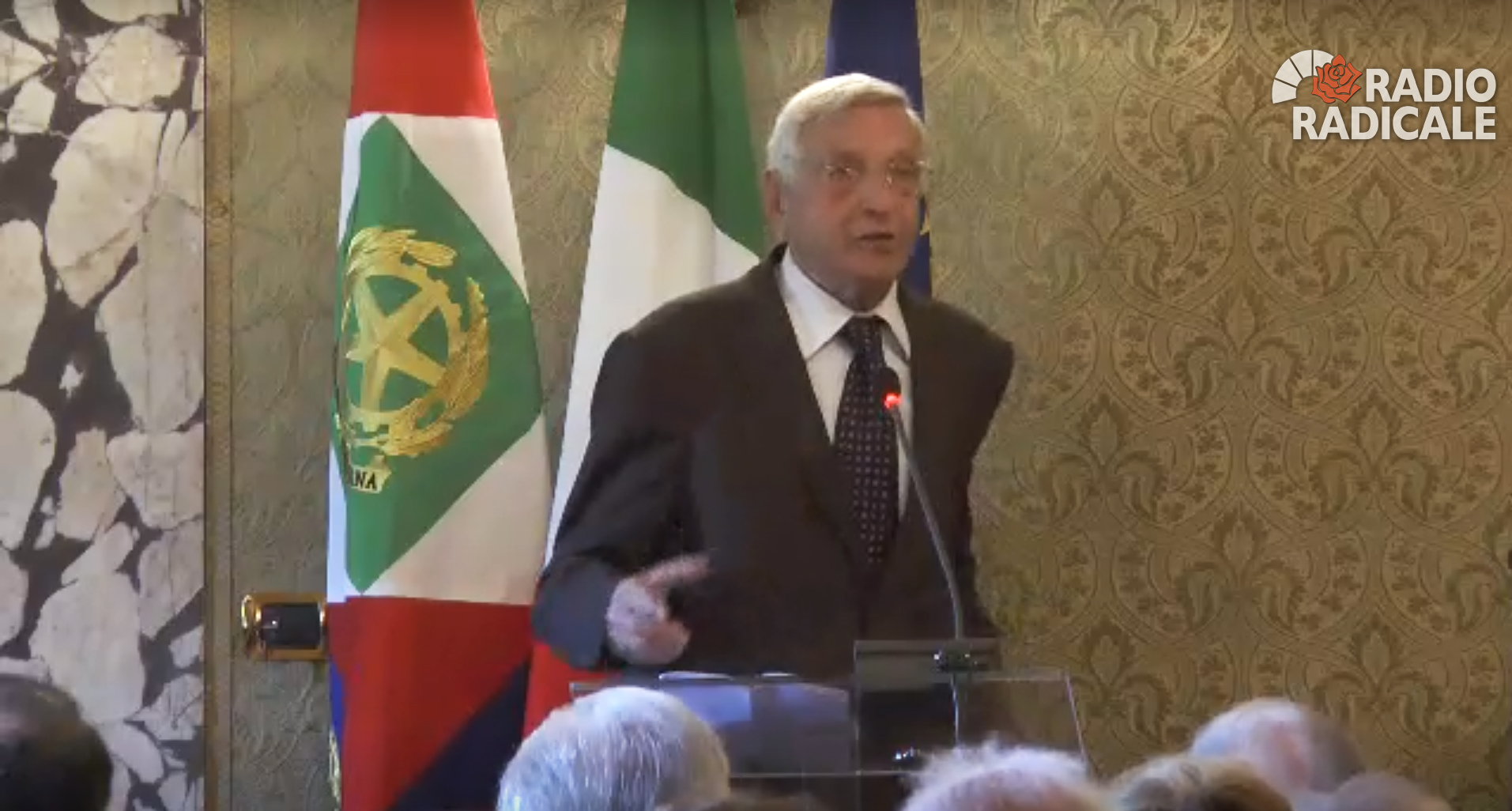 la-malfa-20190524171004