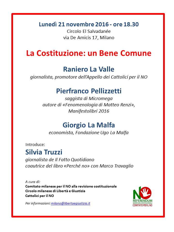 lavalle-21-novembre-locandina