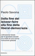 librosavina