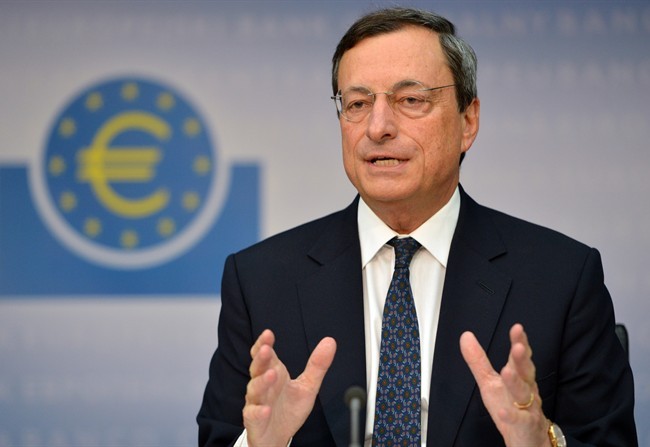 mario-draghi-bce-italia