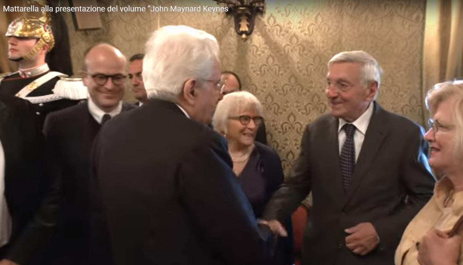 mattarella-la-malfa