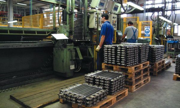 medie-imprese-industriali-italiane-un-turnover-del-191-in-10-anni