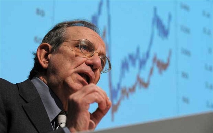 padoan-1
