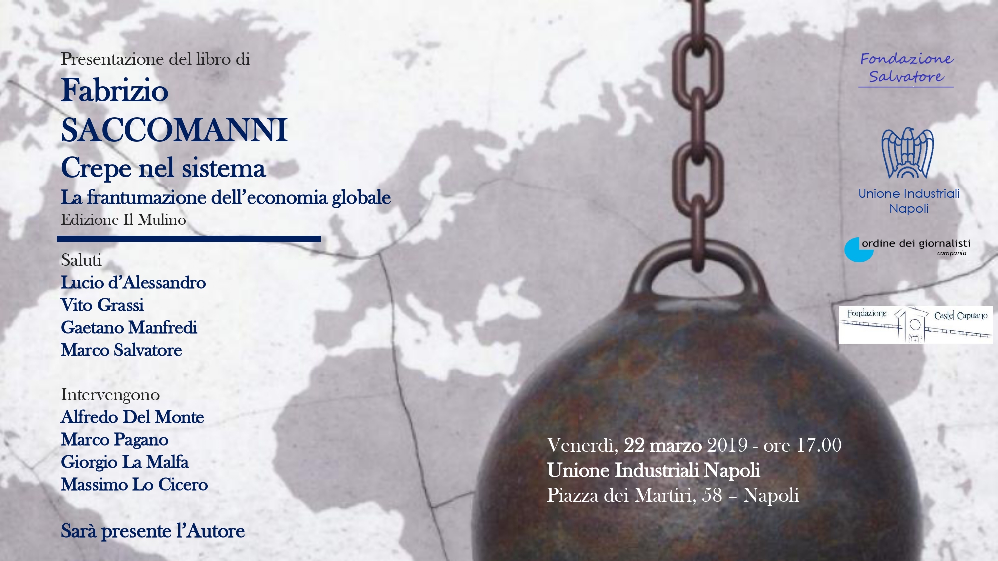 presentazione-libro-fabrizio-saccomanni-22032019-page-0001-20190319145505