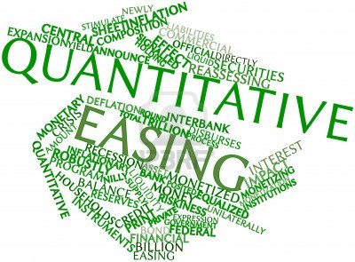 quantitative