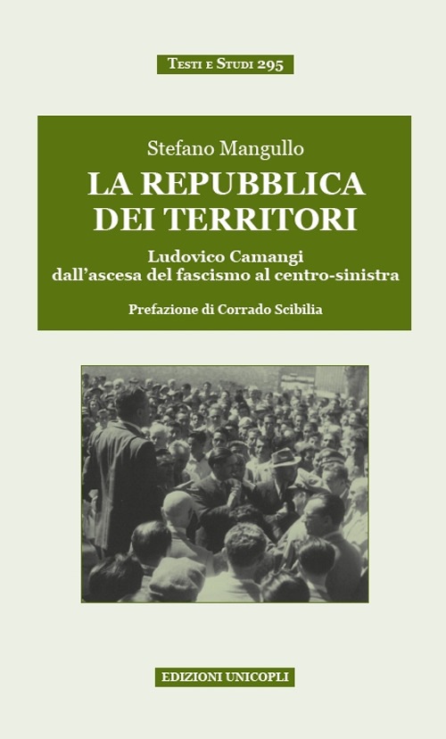 repubblica