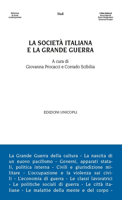 romanzo