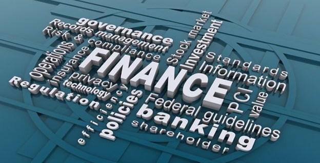 scenari-economici-e-milano-finanza-28-aprile-2018