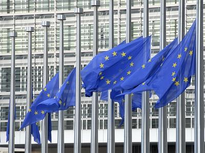 (1)BELGIUM-BRUSSELS-POLISH PRESIDENT-MOURN
