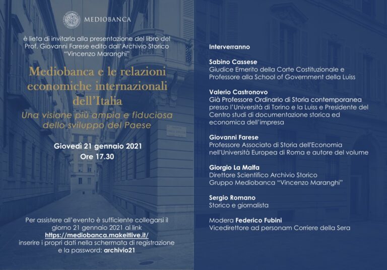 20210121Mediobanca-1